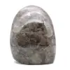 Quarzo fumé - 3