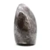 Quarzo fumé - 4