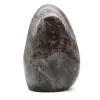 Roccia di quarzo fumé - 0