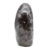 Pietra naturale di quarzo fumè - 1
