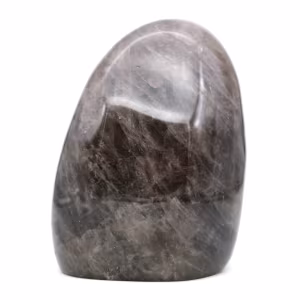 Quarzo fumé ornamentale