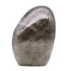 Quarzo fumé da collezione - 0