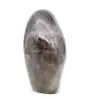 Quarzo fumé da collezione - 1