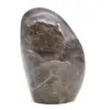 Quarzo fumé da collezione - 2