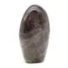Quarzo fumé da collezione - 3