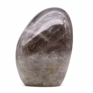 Quarzo fumé da collezione