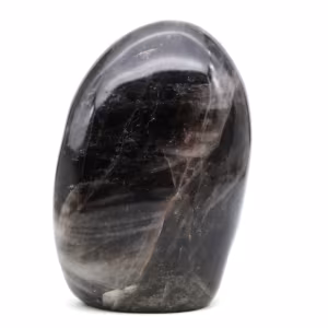 Quarzo fumè da collezione