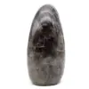 Roccia lucidata al quarzo fumè - 3