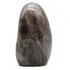 Quarzo fumè naturale decorativo - 2