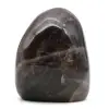 Quarzo fumé del madagascar - 0
