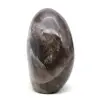 Quarzo fumé del madagascar - 1