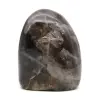 Quarzo fumé del madagascar - 2