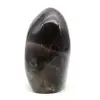 Quarzo fumé del madagascar - 3