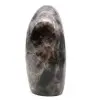 Quarzo fumé - 1
