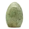 Feldspato verde - 1