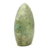 Feldspato verde - 2