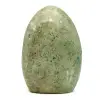 Feldspato verde - 3