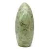 Feldspato verde - 4