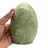 Feldspato verde