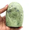 Pietra naturale di feldspato verde - 0