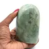 Feldspato verde ornamentale - 0