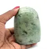 Feldspato verde ornamentale - 0