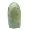 Feldspato verde decorativo - 4