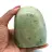 Feldspato verde decorativo