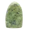 Feldspato verde da collezione - 1