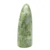 Feldspato verde da collezione - 2