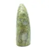 Feldspato verde da collezione - 4