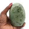 Feldspato verde per la raccolta - 0