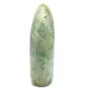 Feldspato verde ornamentale naturale - 3