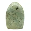 Feldspato verde ornamentale naturale - 4