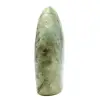 Feldspato verde ornamentale naturale - 5