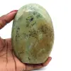 Feldspato verde - 0