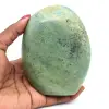 Feldspato verde naturale - 0