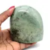 Pietra di feldspato verde - 0
