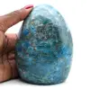 Apatite da collezione - 0