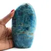 Apatite da collezione - 0