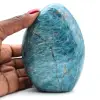 Blocco di apatite da posare - 0