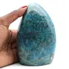Fermacarte di apatite - 0