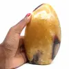 Roccia a septaria - 0
