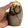 Septaria blocco da posare - 0