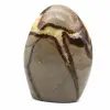 Setti ornamentali - 3