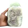 Fluorite verde - 0