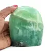 Fluorite verde ornamentale - 0