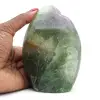 Collezione fluorite verde - 0