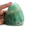 Fluorite verde per la raccolta - 0
