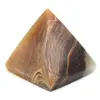 piramide di diaspro - 1